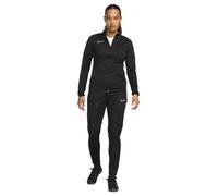 Nike Dri-FIT Academy Women's Tracksuit - Black - Polyester XL (UK 20-22)