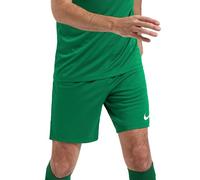Nike Dry Park III Men's Short Short Pants Football Training