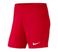 NIKE Women's W Nk Dry Park Iii Nb K Sport Shorts