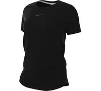 One Classic Dri-Fit T-Shirt Women