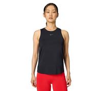 NIKE One Classic Dri-FIT Tank Top - Black - Size: Small