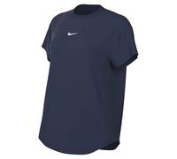 NIKE Women's W Nk One Relaxed Df Ss Top Short-Sleeved top (Pack of 1)