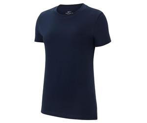 NIKE Women's W Nk Park20 Ss Tee T-Shirt (Pack of 1)