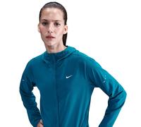 Nike Womens W NK SWIFT RPL in Green Abyss - Size 8 UK