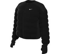 NIKE Women's W Nk Swift Tf Fill Jkt Jacket