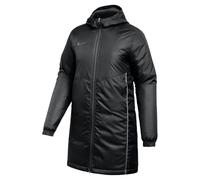 NIKE Women's W Nk Tf Park26 Sdf Jkt Jacket (pack of 1)