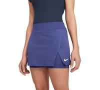 Nike Women's W Nkct Df Vctry Skirt STR Shorts