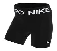 Nike Pro 365 Women's 13cm (approx.) Shorts - Black 2XL