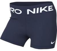 Nike Women's W Np 365 Short 3in Shorts