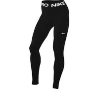 Nike Pro Sculpt Women's High-Waisted Full-Length Leggings - Black M (UK 12-14)