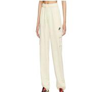 NIKE Women's W NSW Club FLC Mr Pant Cargo Pants
