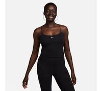 Nike Womens W NSW NK CHLL K in Black/Sail - Size 18 UK