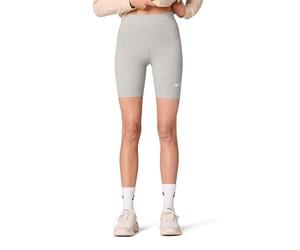 NIKE Women's W NSW Nk CLSC Hr 8in Short Shorts