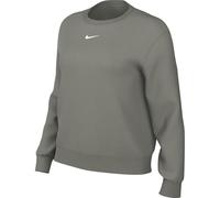 Nike Women's W NSW Phnx FLC Std Crew Top