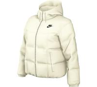 NIKE Women's W Nsw Tf Synfl Nk Clsc Pfr Jacket