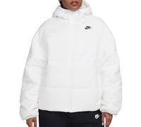 NIKE Women's W Nsw Tf Synfl Nk Clsc Pfr Jacket