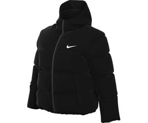 NIKE Women's W Nsw Tf Synfl Nk Clsc Pfr Jacket