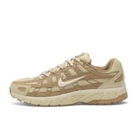 Nike Women's W P-6000 Sneaker Light Khaki/Sail UK 6.5