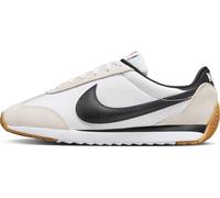 Nike Pacific Women's Shoes - White 3.5