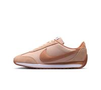 NIKE Women's W PacificSneaker | Casual Shoes
