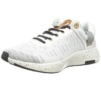 Nike Women's W Renew Serenity Run PRM Sneakers, Metallic Copper Black Sail, 3.5 UK