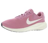NIKE Women's W Revolution 7Running Shoes