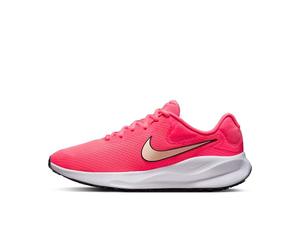 NIKE Women's W Revolution 7Running Shoes