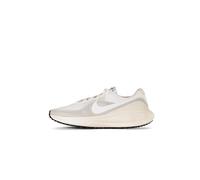 Nike Women's W Revolution 8 Tennis Shoe, Sail/White/Pale Ivory/Black, 6