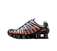 NIKE Women's W Shox TlSneaker