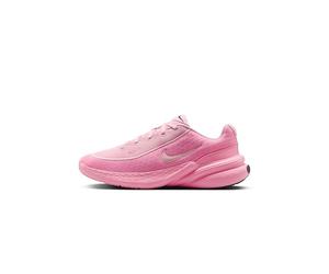 Nike Women's W Uplift SC Sneaker, 2.5 UK