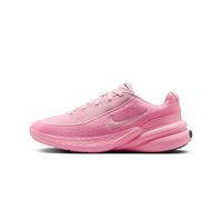 Nike Women's W Uplift SC Sneaker, Shy Pink Shy Pink Beam Black, 4 UK