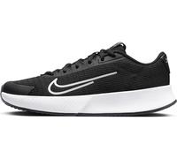 Vapor Lite 2 Tennis shoes Women (only a few articles available)