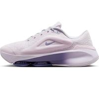 NIKE Women's W Versair Training Shoes