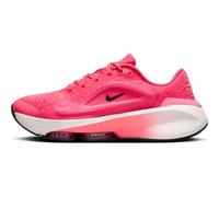 NIKE Women's W Versair Training Shoes