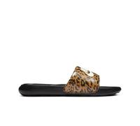 NIKE Women's W Victori One Slide PrintGymnastics Shoe