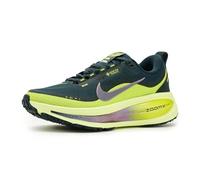 Nike Women's W Vomero 18 GTX, Seaweed/Seaweed/Lt Liquid Lime, 7