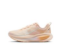Nike Vomero 18 Neutral running shoe Women - rose, orange, Size 4,5