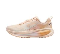 Nike Women's W Vomero 18, Guava Ice/Sail/Orange Chalk, 6