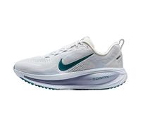 Nike Women's W Vomero 18SHOES | Road Running Shoes