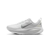 Nike Women's W Vomero 18SHOES | Road Running Shoes