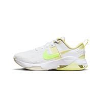 Nike Womens Zoom Bella 6 Running Trainers Dr5720 Sneakers Shoes 105 - UK 6 | US 8.5 | EU 40