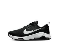 Nike Zoom Bella 6 Women's - Black 6