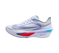 Nike Women's W Zoom Fly 6 Shoes, Ghost/Football Grey/Blue Lightning/Blue Void, 6 UK