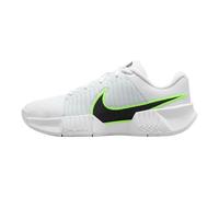 Nike Women's W Zoom Gp Challenge Pro HcTennis Shoes