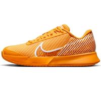 NIKE Women's W Zoom Vapor Pro 2 Hc Low, Sundial White Monarch, 4 UK