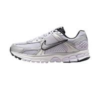 NIKE Women's W Zoom Vomero 5 M Sneaker, Barely Grape Metallic Silver Photon Dust, 5.5 UK