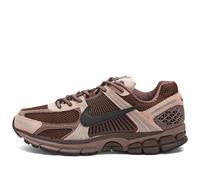 Nike Women's W Zoom Vomero 5 Sneaker Plum Eclipse/Black Pink