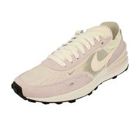 Nike Womens Waffle One DN4696 100 - UK 4.5 | US 7 | EU 38