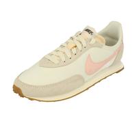 Nike Womens Waffle Trainer 2 DA8291 004 - UK 6 | US 8.5 | EU 40