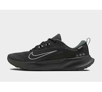 Women's trail running shoes Nike Juniper 2 Gore-Tex 35,5